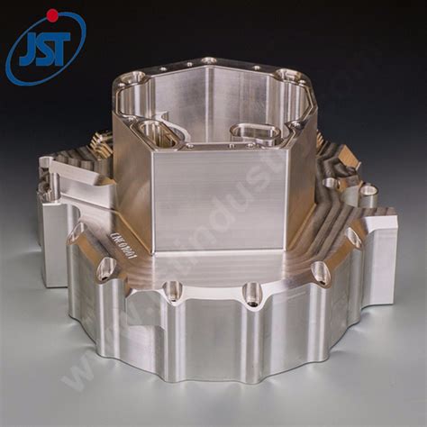 china aluminum milling precision manufacturer|China cnc machining parts.